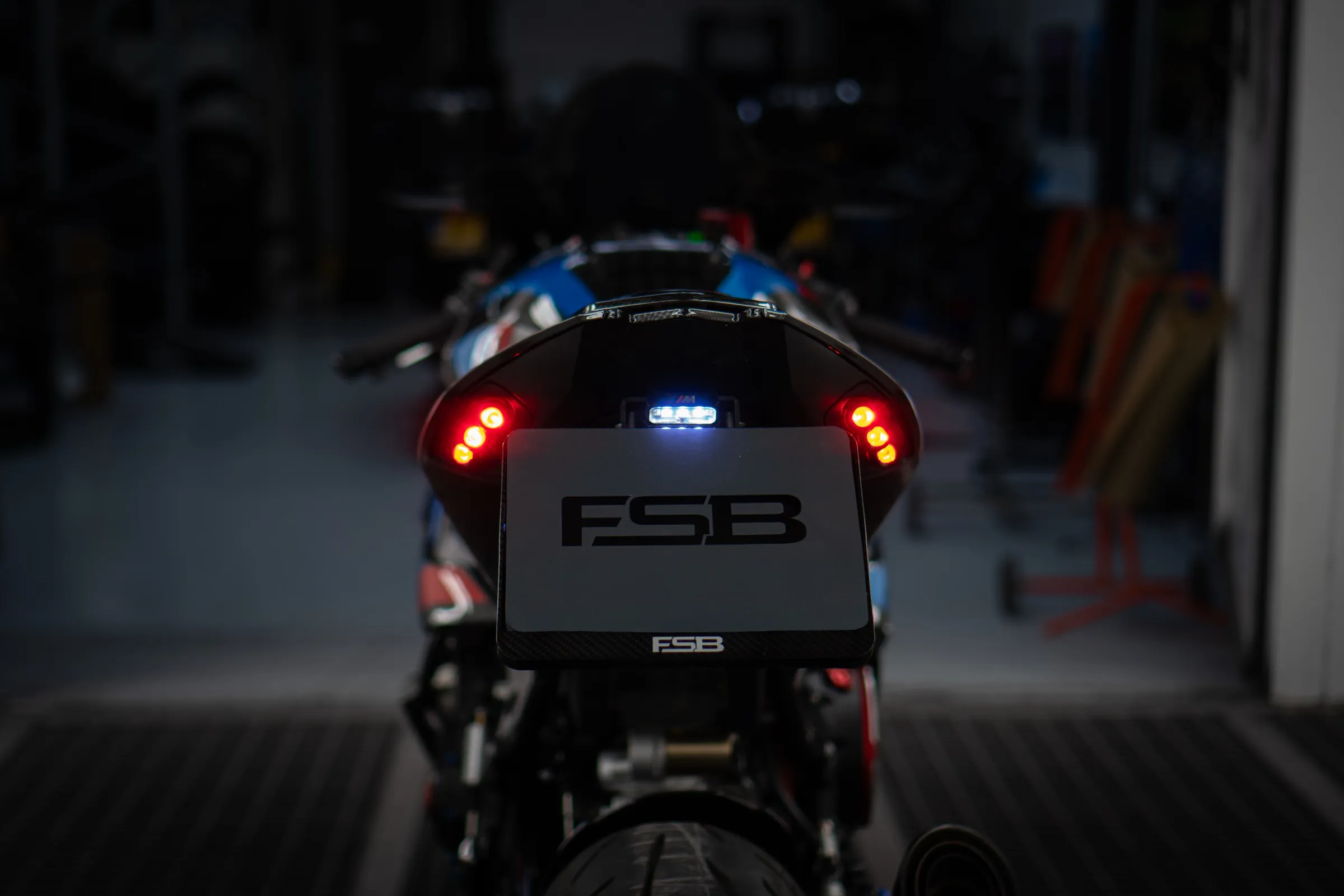 Onderdeel gaat de dipbak in